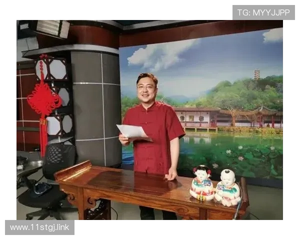 阿福聊斋直播：深夜畅聊奇闻异事与人生百态